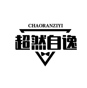 新logo