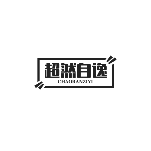 新logo