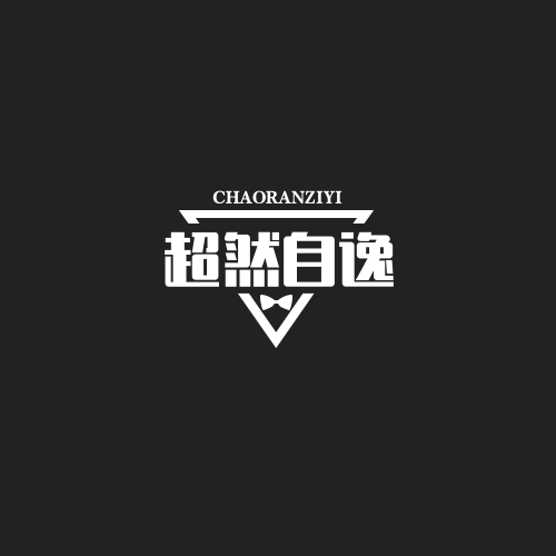 新logo