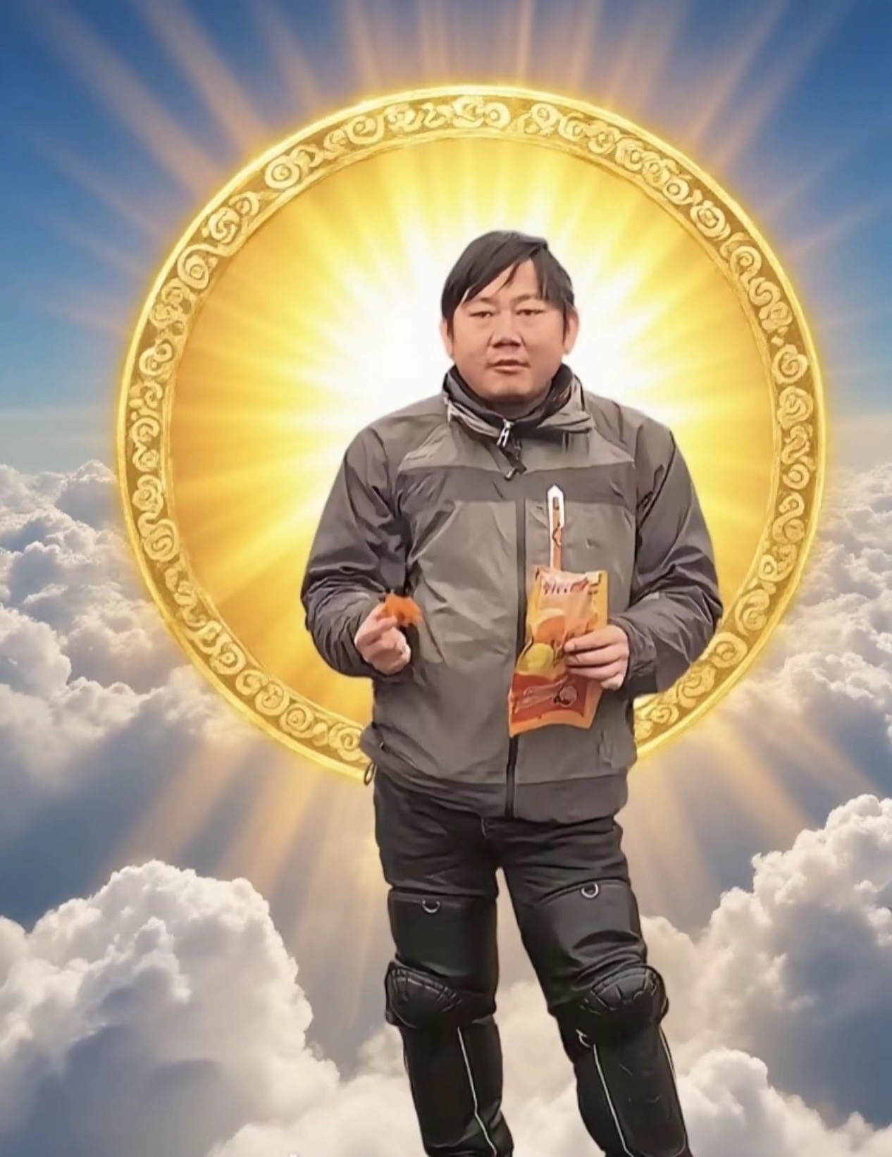 25.9收藏图分享